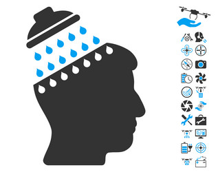 Similar image 12699676