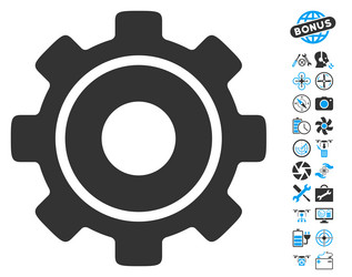 Similar image 12699690