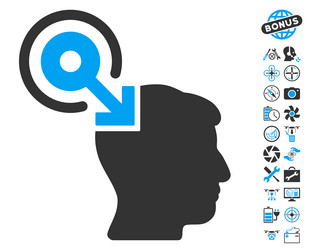 Similar image 12699691