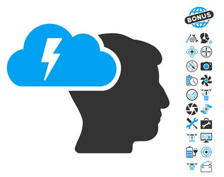 Similar image 12699693