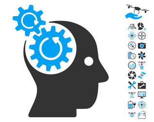 Similar image 12699694