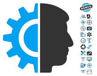 Similar image 12699705