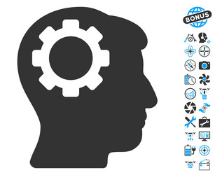 Similar image 12699706