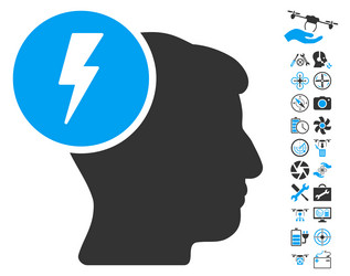 Similar image 12699707