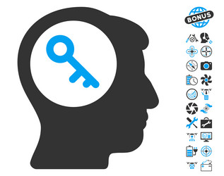 Similar image 12699708