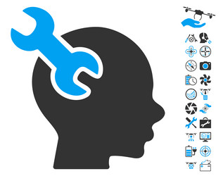 Similar image 12699709