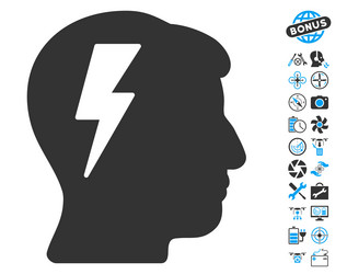 Similar image 12699723