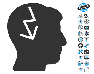 Similar image 12699725