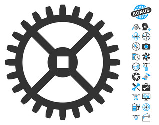 Similar image 12699727