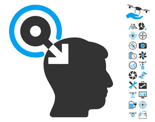 Similar image 12699728