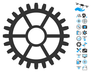 Similar image 12699732