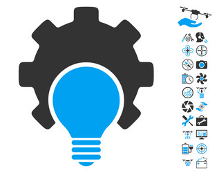 Similar image 12699733