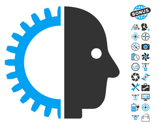 Similar image 12699734