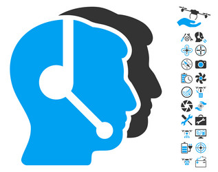 Similar image 12699736