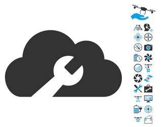 Similar image 12699737