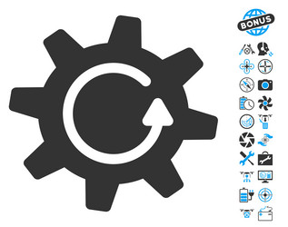 Similar image 12699738