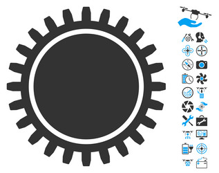 Similar image 12699752