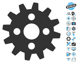 Similar image 12699753