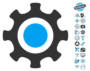 Similar image 12699754