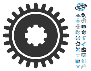 Similar image 12699755