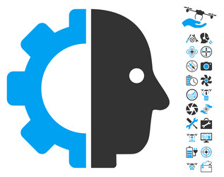 Similar image 12699756