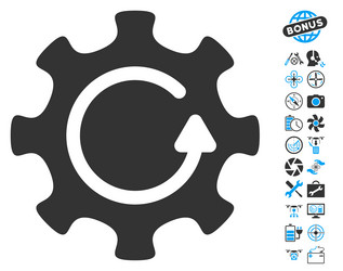 Similar image 12699757