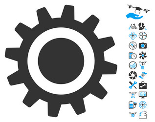 Similar image 12699758