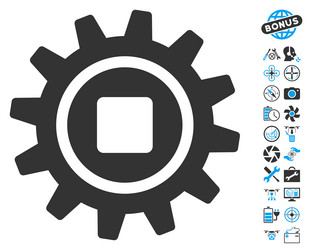 Similar image 12699770