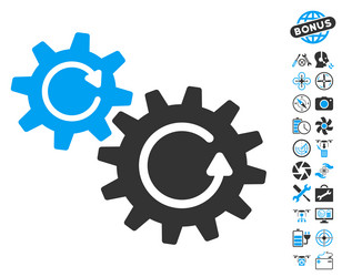 Similar image 12699771