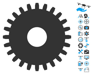 Similar image 12699772