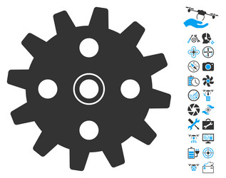 Similar image 12699773