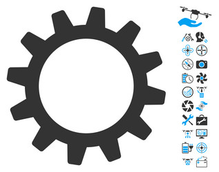 Similar image 12699774