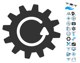 Similar image 12699785