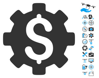 Similar image 12699820