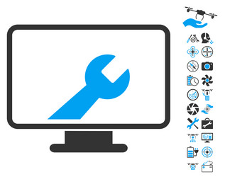 Similar image 12699835