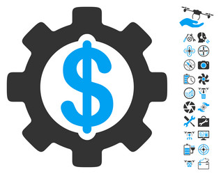 Similar image 12699836