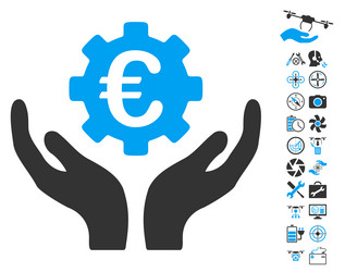 Similar image 12699853