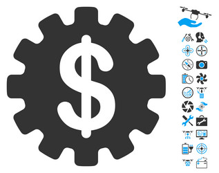 Similar image 12699854