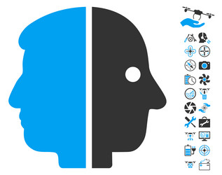 Similar image 12699872