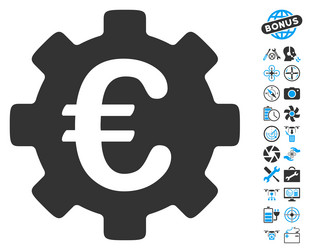 Similar image 12699873