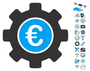 Similar image 12699891