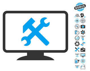 Similar image 12699892