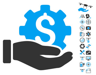 Similar image 12699893