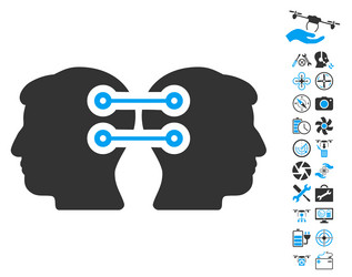 Similar image 12699894