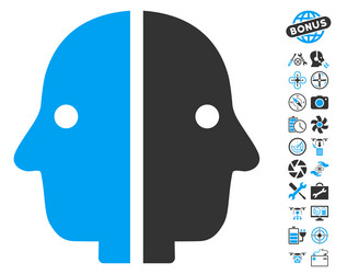 Similar image 12699910