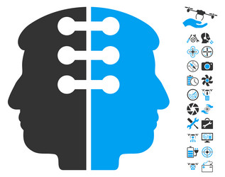 Similar image 12699911