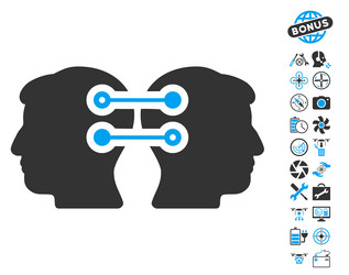 Similar image 12699912