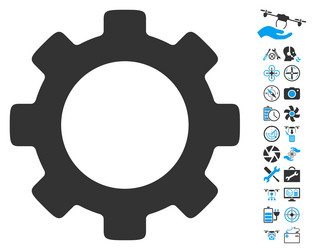 Similar image 12699935