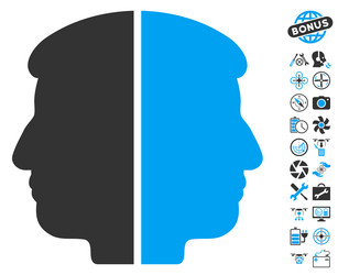 Similar image 12699936