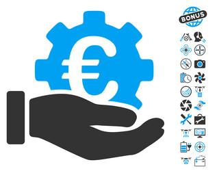 Similar image 12699937